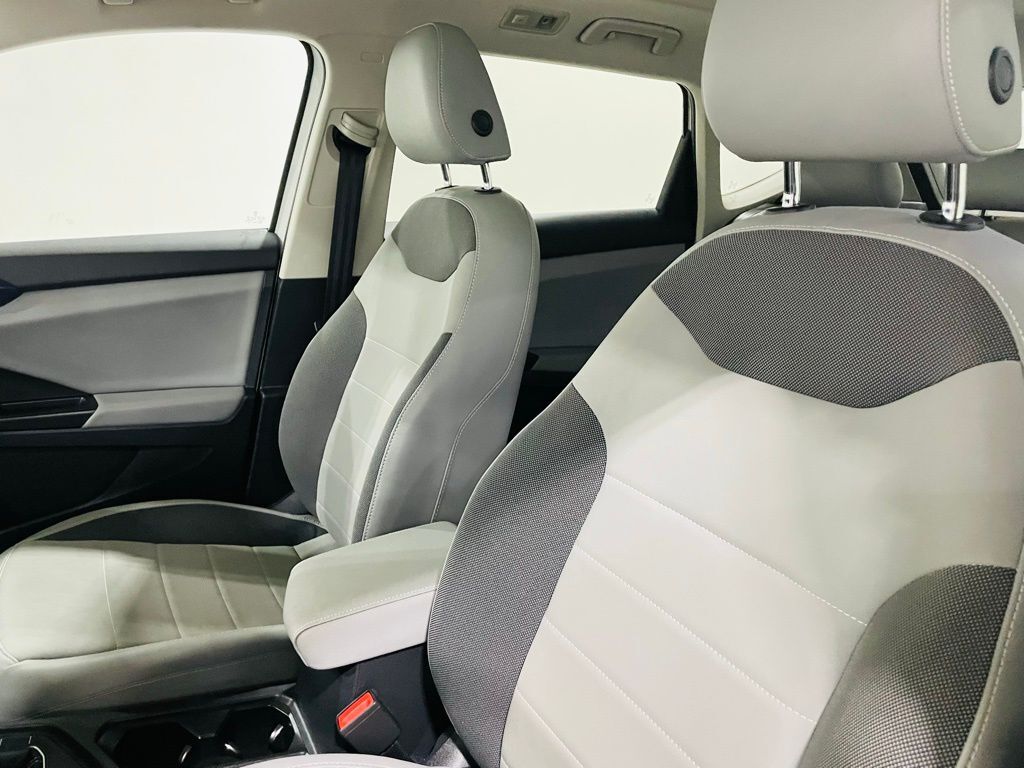 2022 Volkswagen Taos 1.5T SE Jersey City NJ