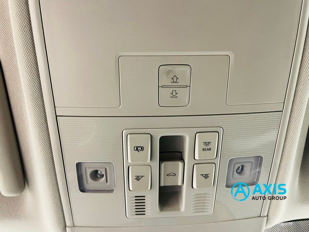 2022 Volkswagen Taos 1.5T SE Jersey City NJ