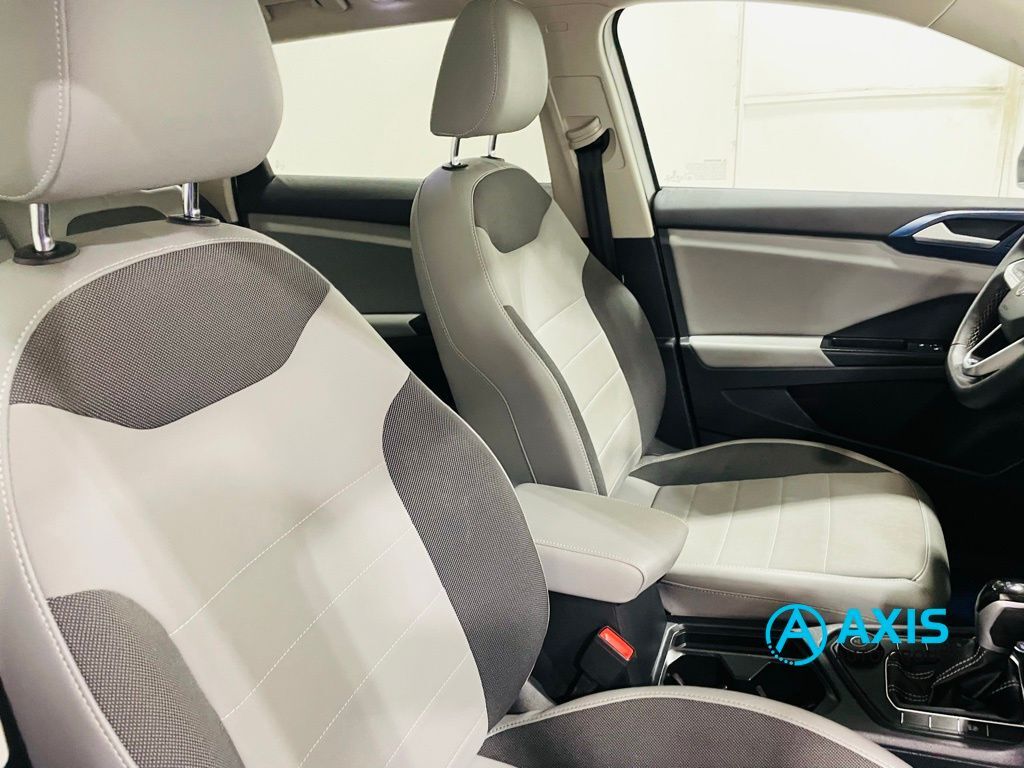 2022 Volkswagen Taos 1.5T SE Jersey City NJ