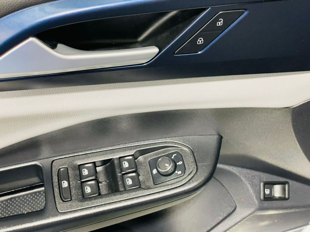 2022 Volkswagen Taos 1.5T SE Jersey City NJ