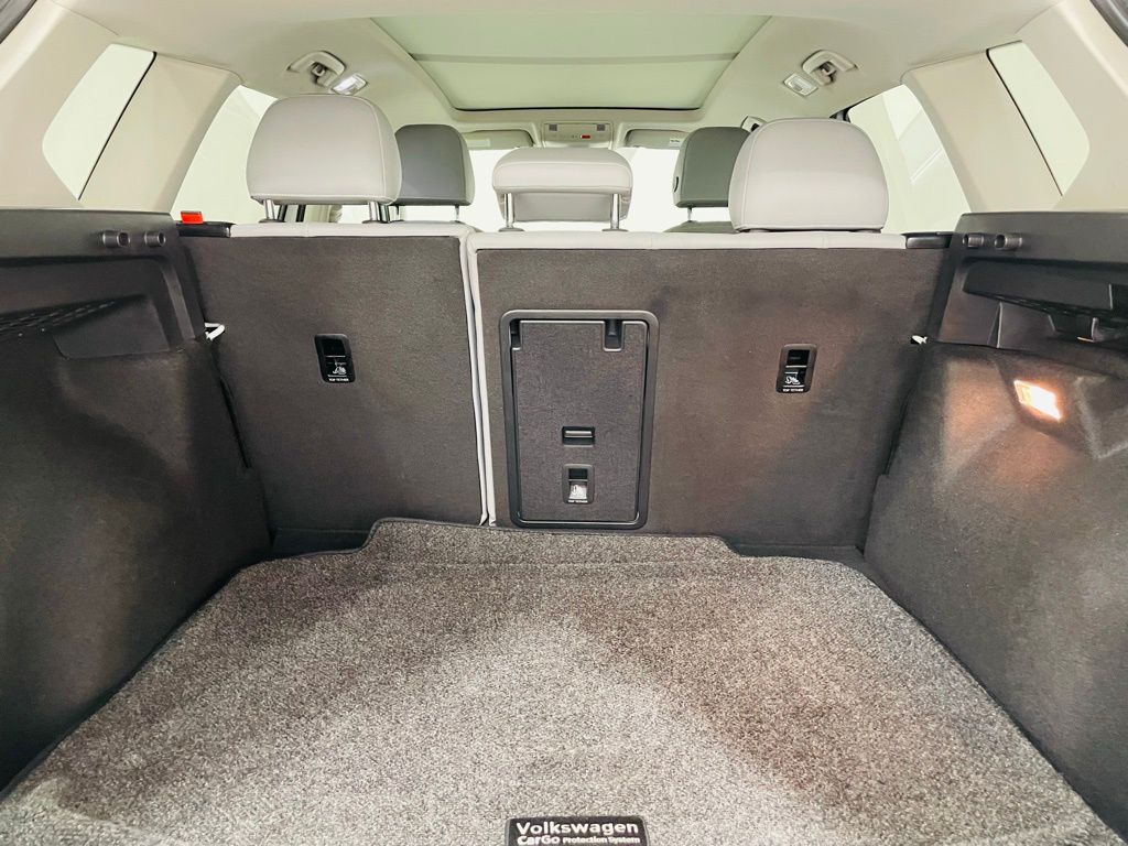 2022 Volkswagen Taos 1.5T SE Jersey City NJ