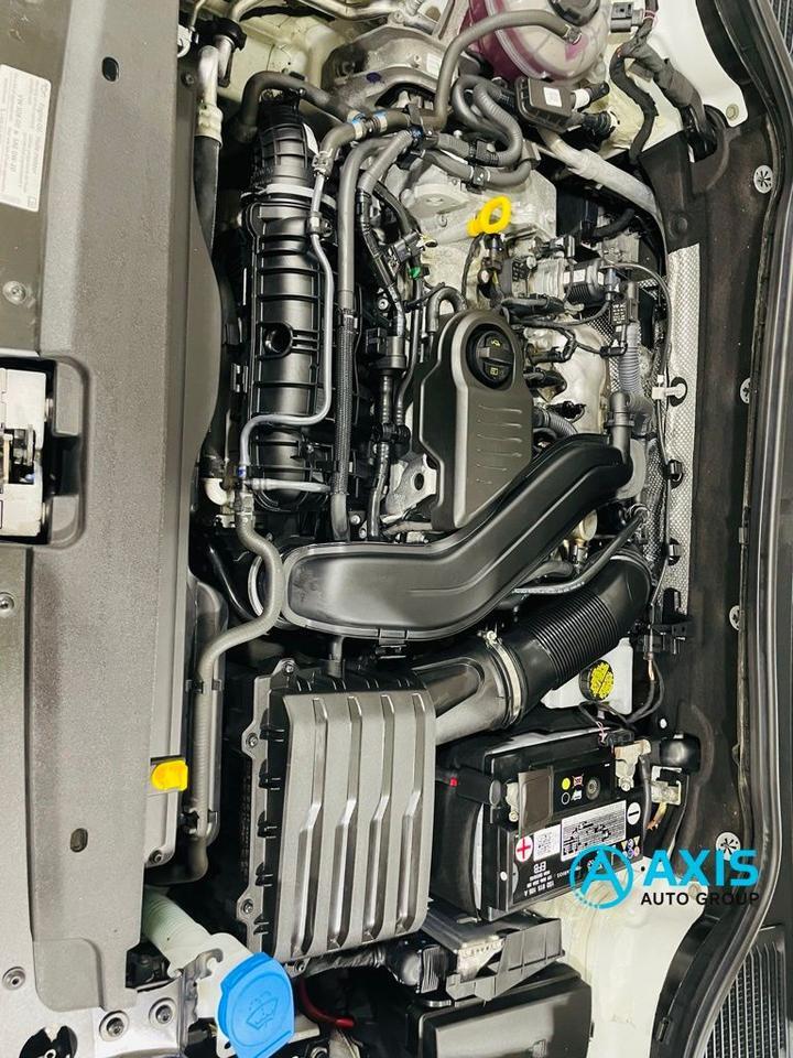 2022 Volkswagen Taos 1.5T SE Jersey City NJ