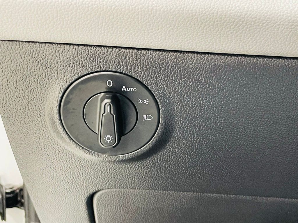 2022 Volkswagen Taos 1.5T SE Jersey City NJ