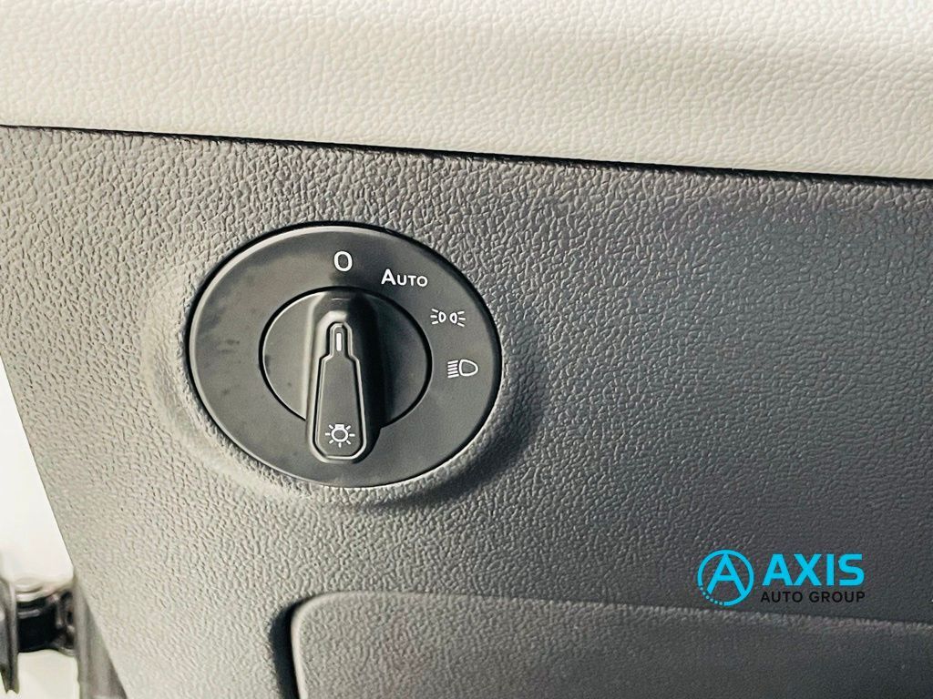 2022 Volkswagen Taos 1.5T SE Jersey City NJ