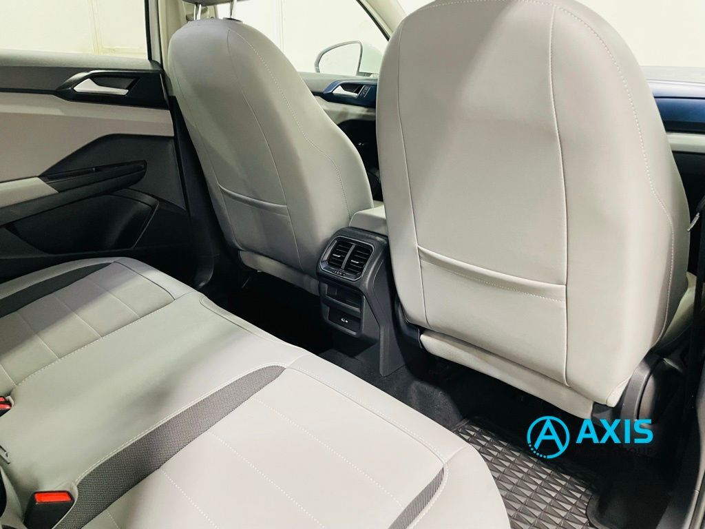 2022 Volkswagen Taos 1.5T SE Jersey City NJ