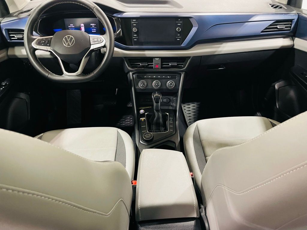 2022 Volkswagen Taos 1.5T SE Jersey City NJ