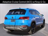 2022 Volkswagen Taos 1.5T SE Oshkosh WI