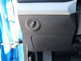 2022 Volkswagen Taos 1.5T SE Oshkosh WI