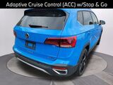 2022 Volkswagen Taos 1.5T SE Oshkosh WI