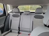 2022 Volkswagen Taos 1.5T SE Oshkosh WI