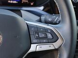 2022 Volkswagen Taos 1.5T SE Oshkosh WI