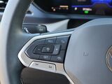 2022 Volkswagen Taos 1.5T SE Oshkosh WI