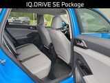 2022 Volkswagen Taos 1.5T SE Oshkosh WI