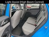 2022 Volkswagen Taos 1.5T SE Oshkosh WI