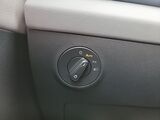 2022 Volkswagen Taos 1.5T SE Oshkosh WI