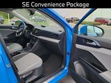 2022 Volkswagen Taos 1.5T SE Oshkosh WI