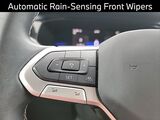 2022 Volkswagen Taos 1.5T SE Oshkosh WI