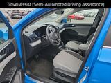 2022 Volkswagen Taos 1.5T SE Oshkosh WI