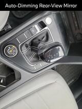 2022 Volkswagen Taos 1.5T SE Oshkosh WI