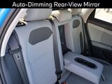 2022 Volkswagen Taos 1.5T SE Oshkosh WI