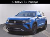 2022 Volkswagen Taos 1.5T SE Oshkosh WI