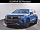 2022 Volkswagen Taos 1.5T SE Oshkosh WI