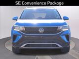 2022 Volkswagen Taos 1.5T SE Oshkosh WI