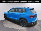 2022 Volkswagen Taos 1.5T SE Oshkosh WI