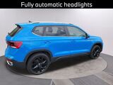 2022 Volkswagen Taos 1.5T SE Oshkosh WI