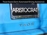 2022 Volkswagen Taos 1.5T SE Oshkosh WI