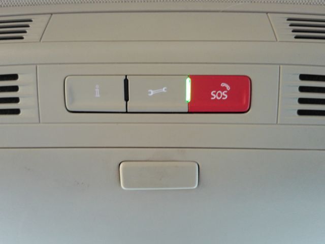 2022 Volkswagen Taos 1.5T SE Plano TX