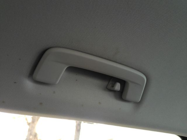 2022 Volkswagen Taos 1.5T SE Plano TX