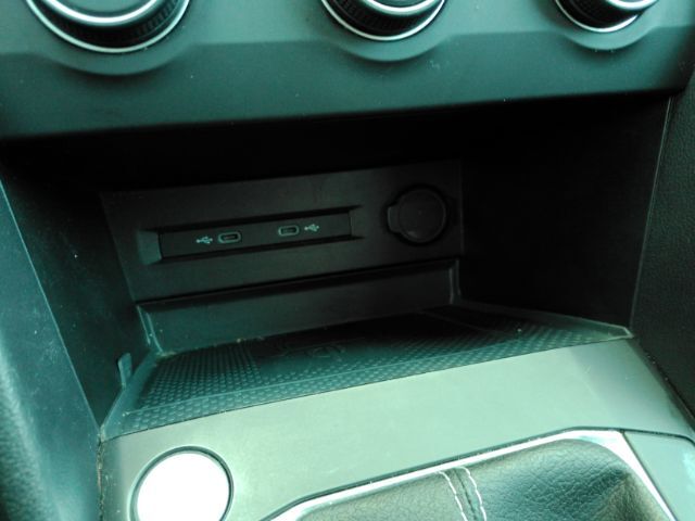 2022 Volkswagen Taos 1.5T SE Plano TX