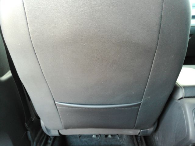 2022 Volkswagen Taos 1.5T SE Plano TX