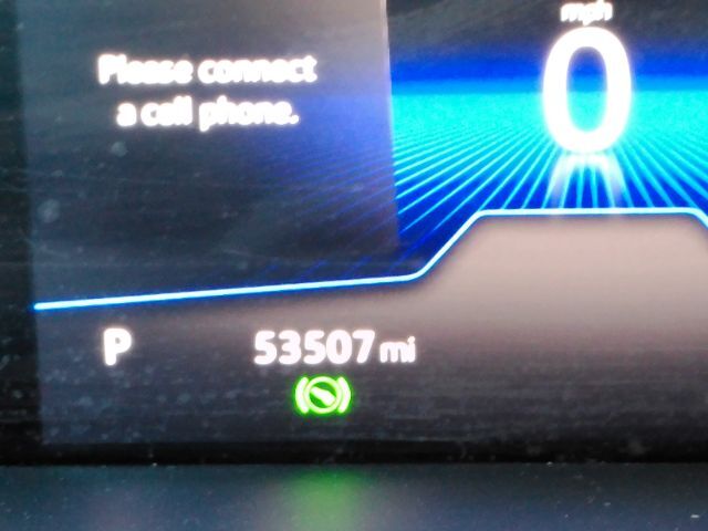 2022 Volkswagen Taos 1.5T SE Plano TX