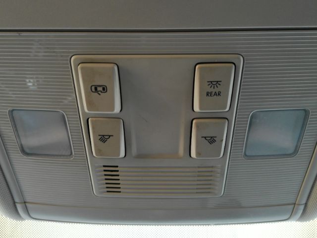 2022 Volkswagen Taos 1.5T SE Plano TX