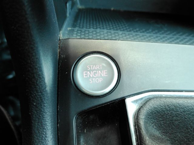 2022 Volkswagen Taos 1.5T SE Plano TX