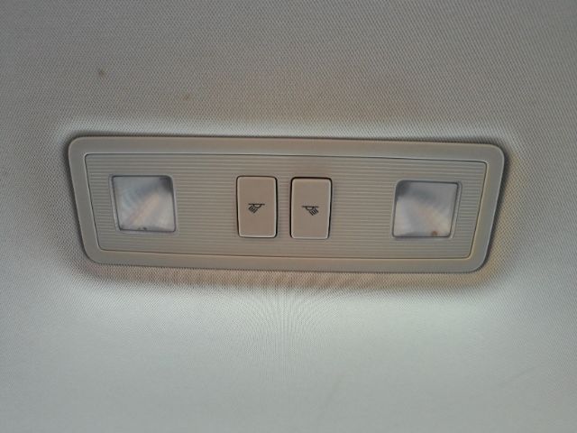 2022 Volkswagen Taos 1.5T SE Plano TX