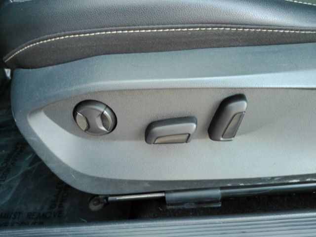 2022 Volkswagen Taos 1.5T SE Plano TX