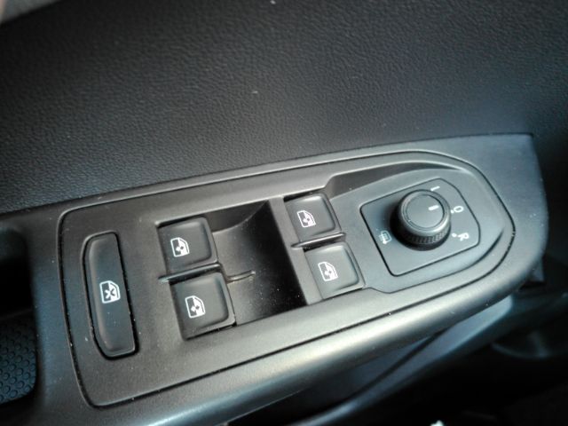 2022 Volkswagen Taos 1.5T SE Plano TX