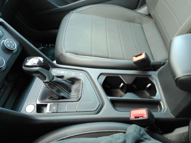 2022 Volkswagen Taos 1.5T SE Plano TX