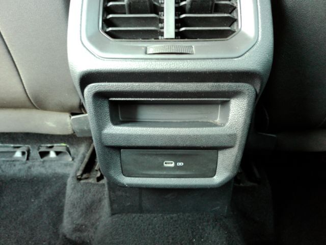 2022 Volkswagen Taos 1.5T SE Plano TX