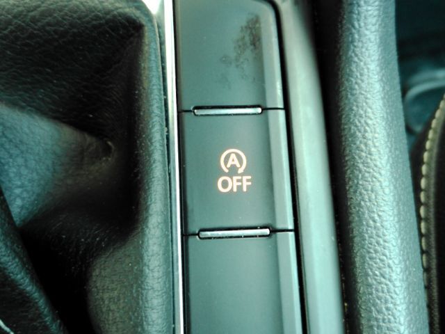 2022 Volkswagen Taos 1.5T SE Plano TX