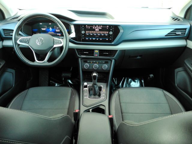 2022 Volkswagen Taos 1.5T SE Plano TX