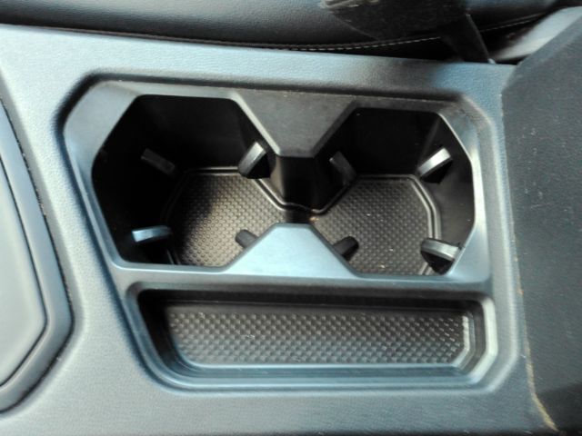 2022 Volkswagen Taos 1.5T SE Plano TX