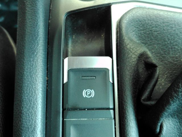 2022 Volkswagen Taos 1.5T SE Plano TX