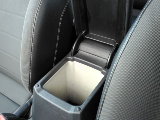 2022 Volkswagen Taos 1.5T SE Plano TX