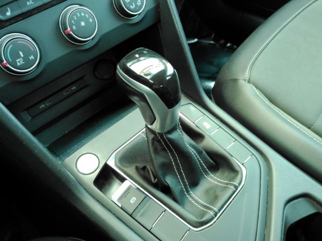 2022 Volkswagen Taos 1.5T SE Plano TX