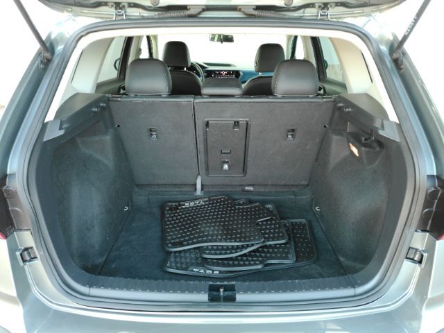 2022 Volkswagen Taos 1.5T SE Plano TX