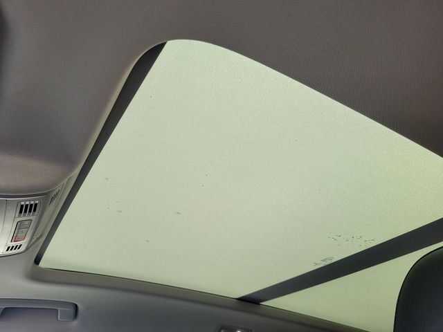 2022 Volkswagen Taos 1.5T SE Roseville CA